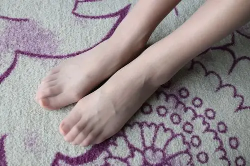 夏季超薄款0d丝袜女隐形哑光无痕美腿塑形防勾丝脚尖透明薄如蝉翼