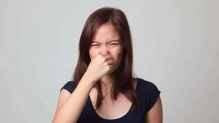 在中国,"酸臭"的净化器越来越多,为什么?