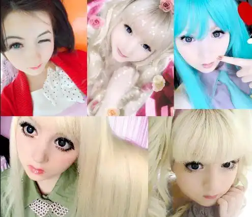 [ange venus和黑人ed2k]venus ange的近况/,venus ange电影/,ange