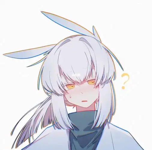 小鸟表示困惑并向你扔出一个问号光遇光遇白鸟