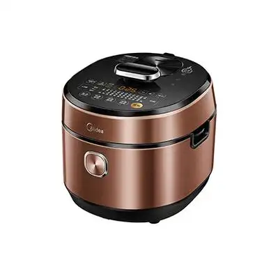 美的电压力锅ht5070p-美的--企业礼品定制,福利礼品定制,年会礼品定制