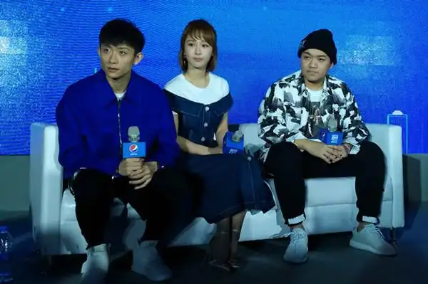 家有儿女播出16年张一山杨紫走红小雨尤浩然为啥糊了