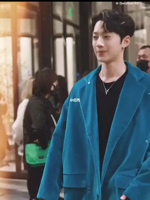 『悦游』赖某某下班啦~_赖冠霖_娱乐_明星娱乐资讯