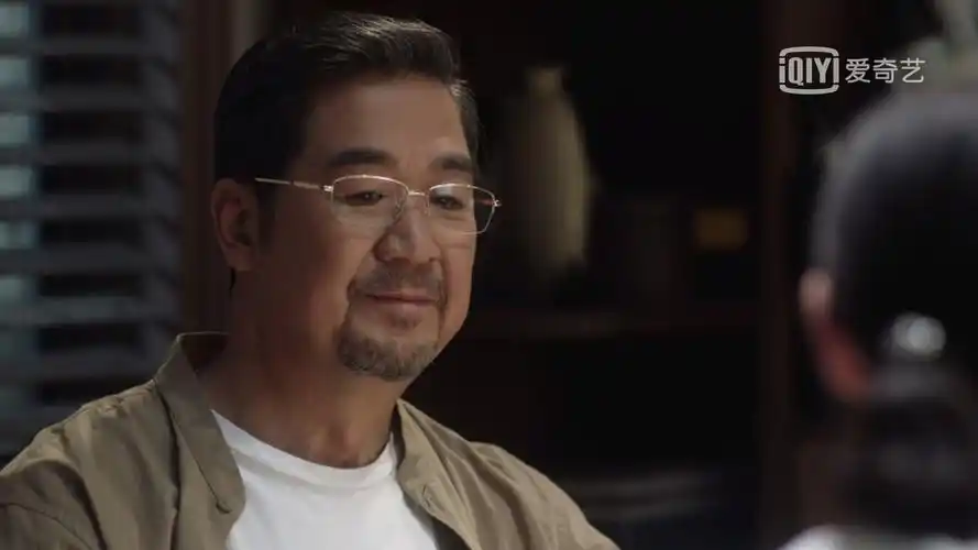 《小舍得》:欢乐不尴尬,处处有新意!谁说系列剧只会越拍越难看