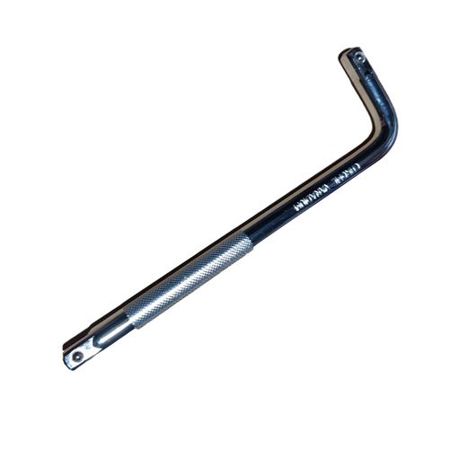 机油换机滤芯拆卸专用工具滤清器通用万能扳手其他扳手