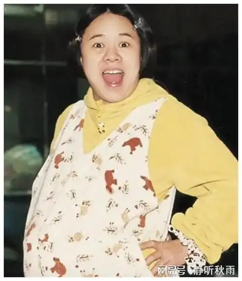 4斤宝宝,神似王宁 on the ascent|快乐|刘纯燕_网易订阅