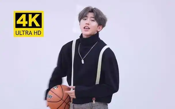 蔡徐坤出事,和鸡哥有什么关系