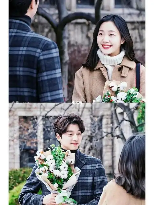 秋冬必看韩剧鬼怪