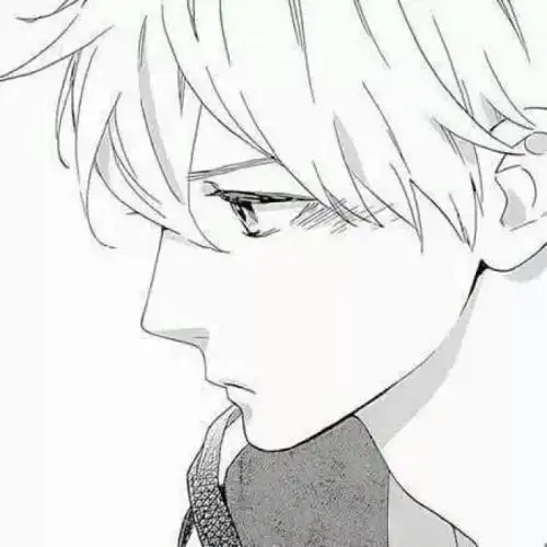 有关篮球及友情的句子