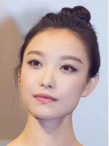 方脸适合什么发型,小方脸适合什么发型女(教你几招甩掉土气)