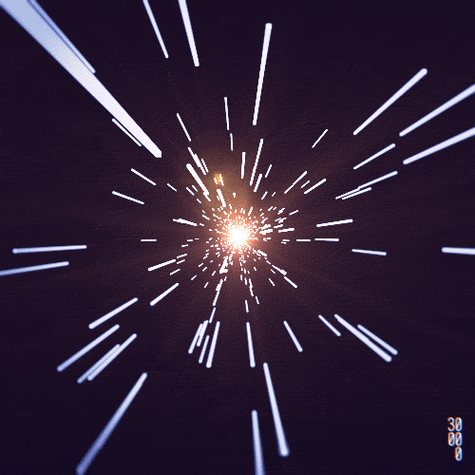 亮光gif闪烁gif黑色gif渐进gif