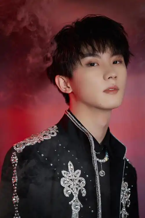 马嘉祺录制我们的歌4是怎么回事,关于马嘉祺录制我们的歌的新消息.