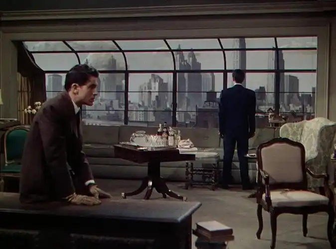 future新人荣誉|"keep rolling"_电影