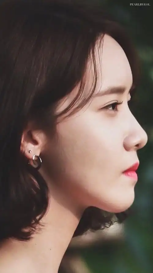 #林允儿##林允儿孝利家民宿2#