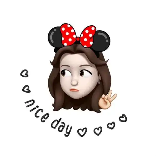 女头女生头像赞评论更多