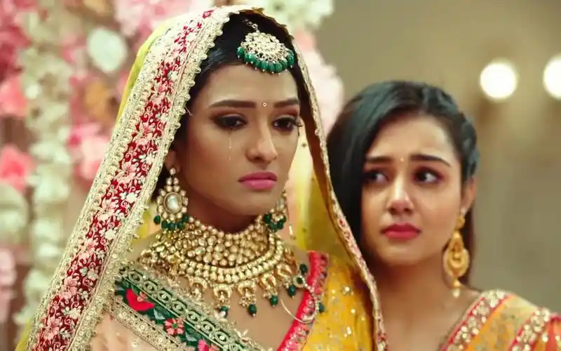 印度古装爱情动作片《punyashlok ahilyabai》2021年,五集2节