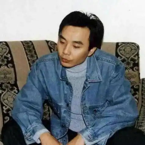 "主持一哥"汪涵:14年努力护着所有兄弟,最后还是分崩离析!