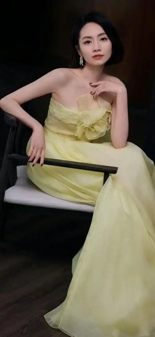 刘惜君高清壁纸图来了