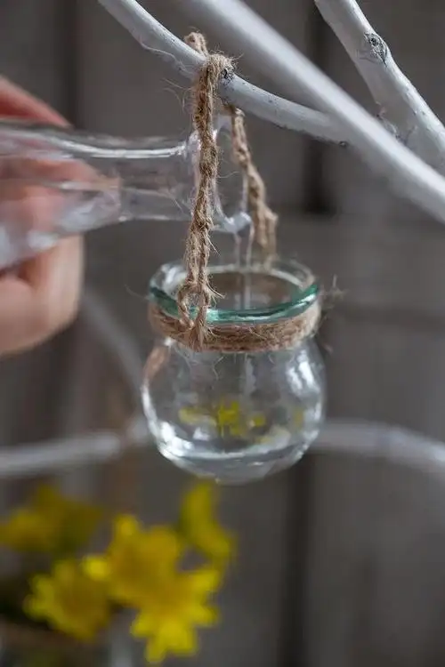 这种方法让你自制一款最实用的驱蚊水法宝,护你夏季无忧