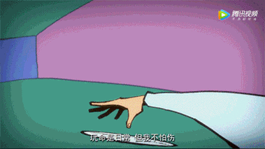 400_226gif 动态图 动图