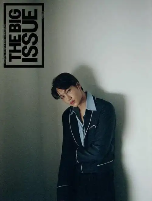 郑秀晶exo金钟仁引领"睡衣风"潮流 bigbang太阳"逆生长"泫雅性感魅人