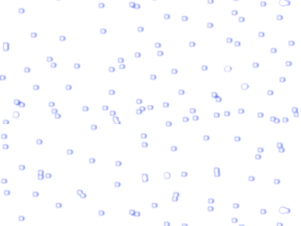 雨雪动态效果 gif ,需要透明的.我想加在图上的.谢谢,急着要哦!