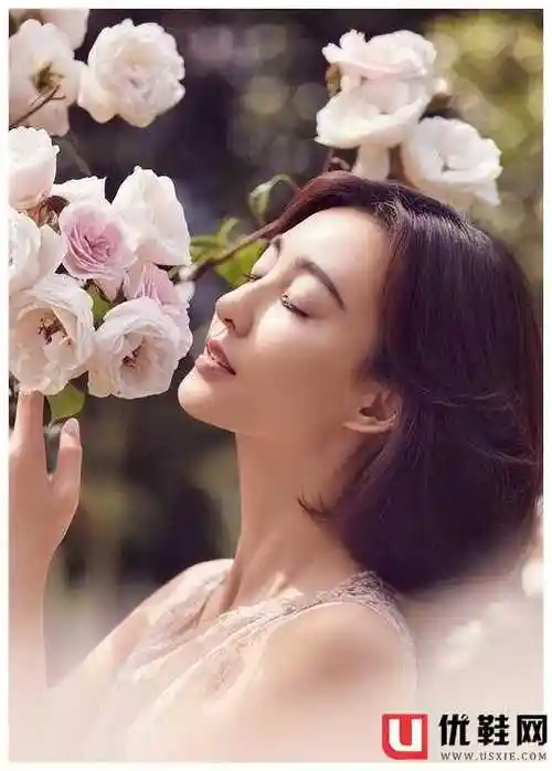 被骗191万王丽坤:夜会于和伟甩锅乔振宇,年龄造假自毁前途-优鞋网