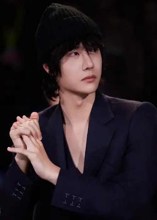 王一博##王一博奶膘##湖南卫视18年零点跨年回望