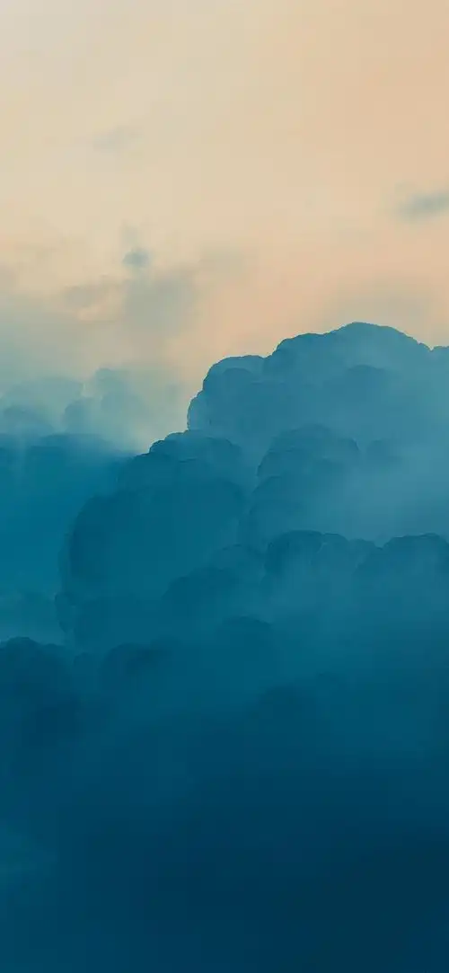 已找到在oppo手机里找到的壁纸想保存