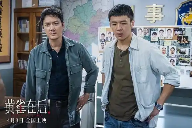 这对夫妻档拍出了今年最虐心的电影