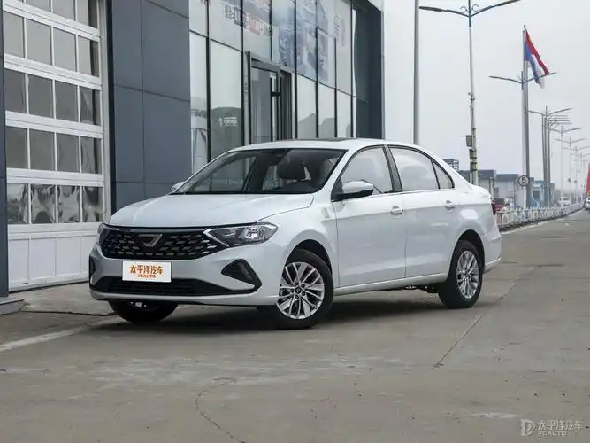 太平洋汽车>汽车报价>捷达>一汽-大众捷达>捷达va3>2021款1.