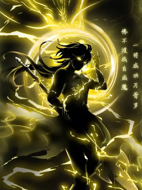 原创炫酷男生主题