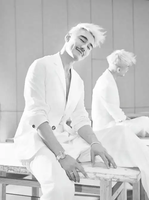 胡兵时尚观点##胡兵全球go