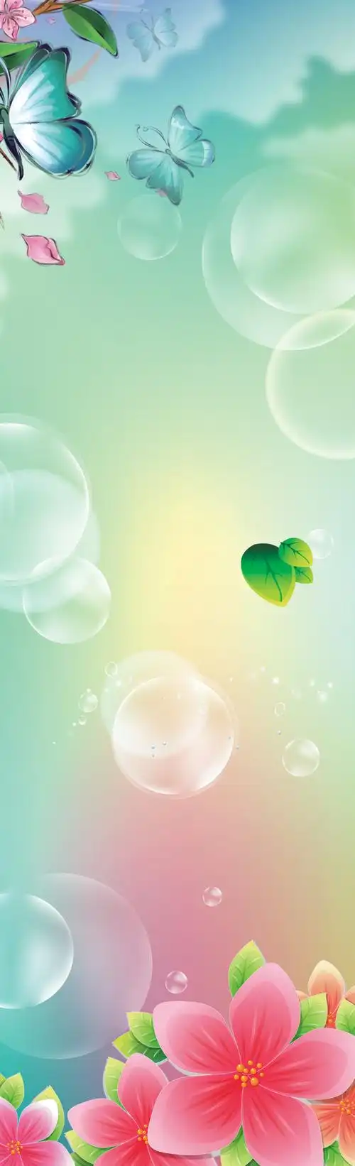 背景 > 广告背景 > 广告背景 > 当前作品   六图网提供精美好看的背景