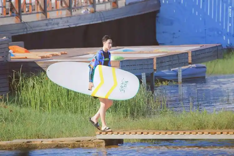 王一博 - 堆糖,美图壁纸兴趣社区