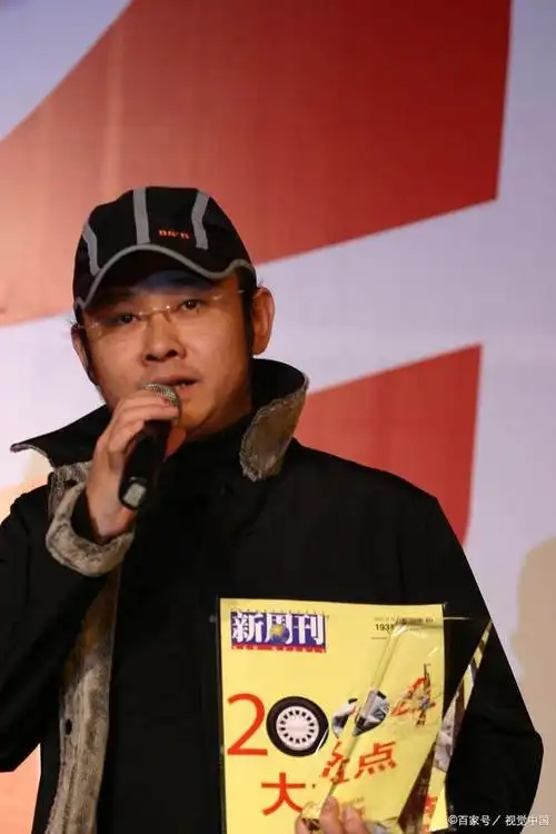 刀郎新歌《罗刹海市》可能面临被起诉