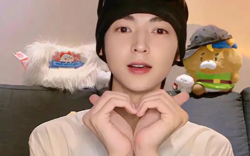 [陈立安]2022.4.29微博直播录屏(后半部分) p2