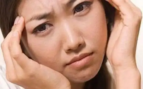 消除皮肤粗糙状况使用的办法