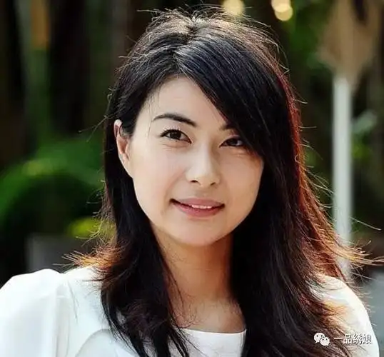 下巴兜兜财源滚滚有钱人都有一个好下巴