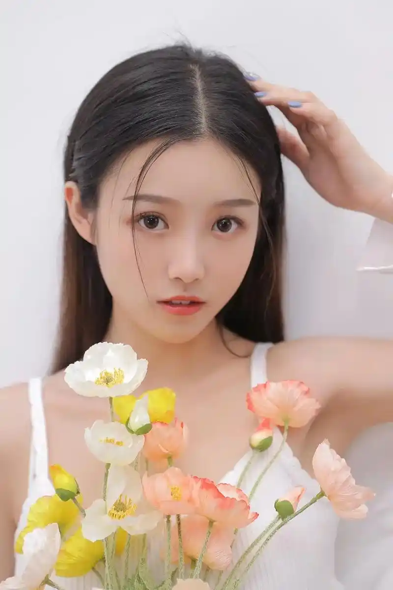 赫拉映画 #个人写真 #分享照片 - 抖音