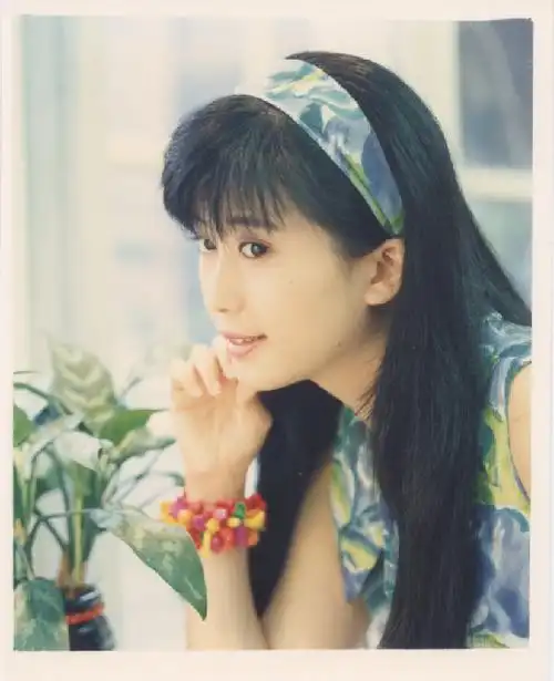 韩庚|孟庭苇|玉女_新浪新闻