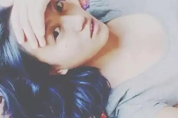 陈陈陈和陈粒分手了吗 与祝星没有恩怨只有缘分