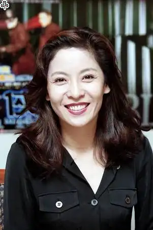 郭碧婷的婆婆好美向太陈岚年轻时照片曝光美貌身材不输女明星