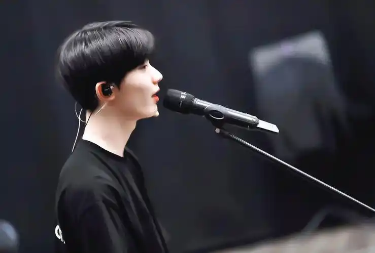 马嘉祺 - 堆糖,美图壁纸兴趣社区