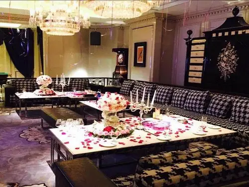 国色天香ktv夜总会