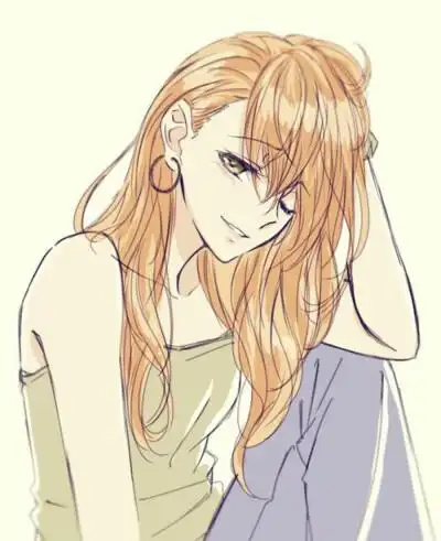 点赞  评论  你们是喜欢叫柚芽还是芽柚呢 0 3 高凌  发布到  citrus