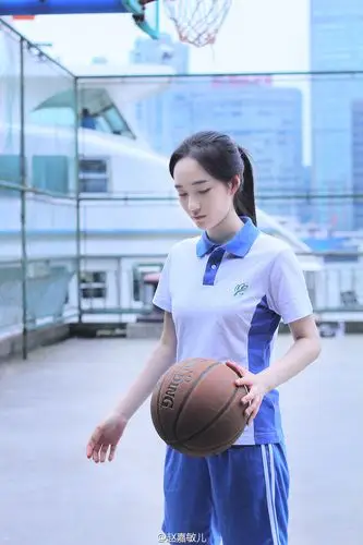 ⑦赵嘉敏微博:记录·我的中学记忆71赵嘉敏儿:我也看到了哈 谢谢