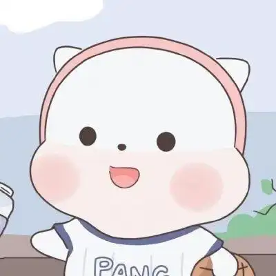 100组沙雕可爱情侣头像高清100组史上最沙雕情侣头像图片