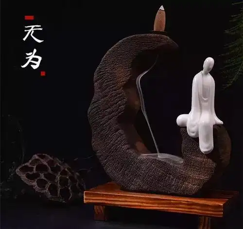 静心禅语禅意,静心禅语手机壁纸_大山谷图库