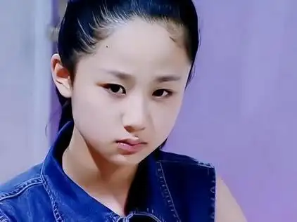 小雪的整个高中时光都有网友们的陪伴,他们目睹她一点一点成长为大学